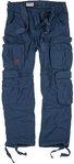 Surplus Airborne Vintage Byxor