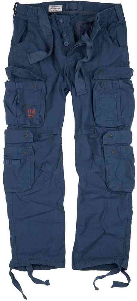 Surplus Airborne Vintage Spodnie