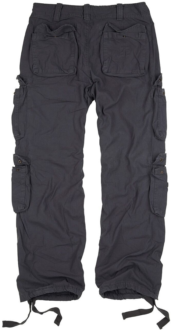 Surplus Airborne Vintage Брюки