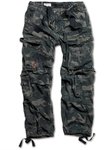 Surplus Airborne Vintage Pants