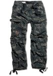 Surplus Airborne Vintage Byxor