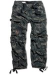 Surplus Airborne Vintage Broek