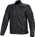 Macna Lance Motorcycle Leather Jacket
