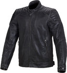 Macna Lance Veste de moto en cuir