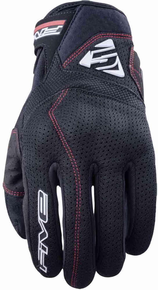 Five Tfx Air 2017 Gloves Buy Cheap Fc Moto