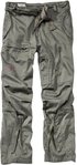 Surplus Infantry Cargo Pantalones