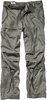 Surplus Infantry Cargo Pantalons