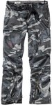 Surplus Infantry Cargo Pantalons