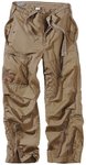 Surplus Infantry Cargo Broek