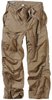 Surplus Infantry Cargo Pantalones