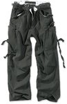 Surplus Vintage Fatigue Byxor