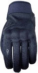 Five Globe Gloves Handsker