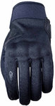 Five Globe Gloves