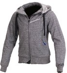 Macna Freeride Дамы мотоцикла балахон