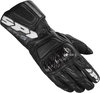 Preview image for Spidi STR-5 Gloves