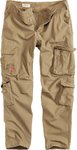 Surplus Airborne Slimmy Pants