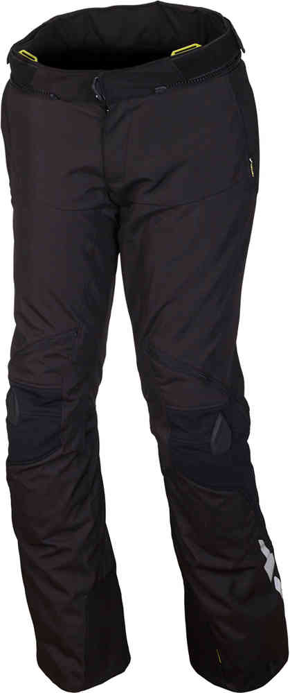 Macna Iron Pantalon textile de moto dames