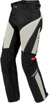 Spidi 4Season Dames de moto pantalon Textile