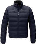 Spidi Thermo Max Liner Bajo la chaqueta