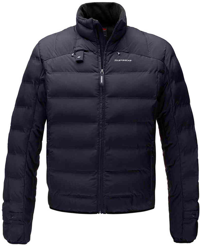 Spidi Thermo Max Liner Under Jacket