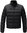 Spidi Thermo Max Liner Sota de la jaqueta