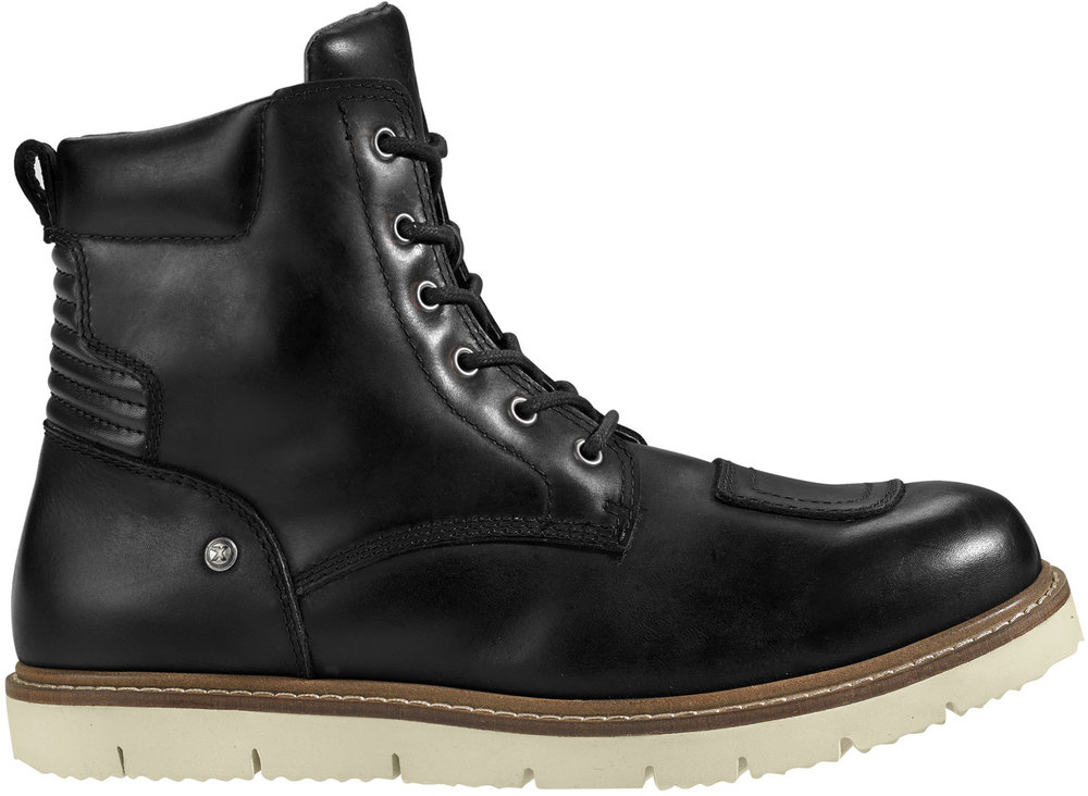 XPD X-Village Bottes