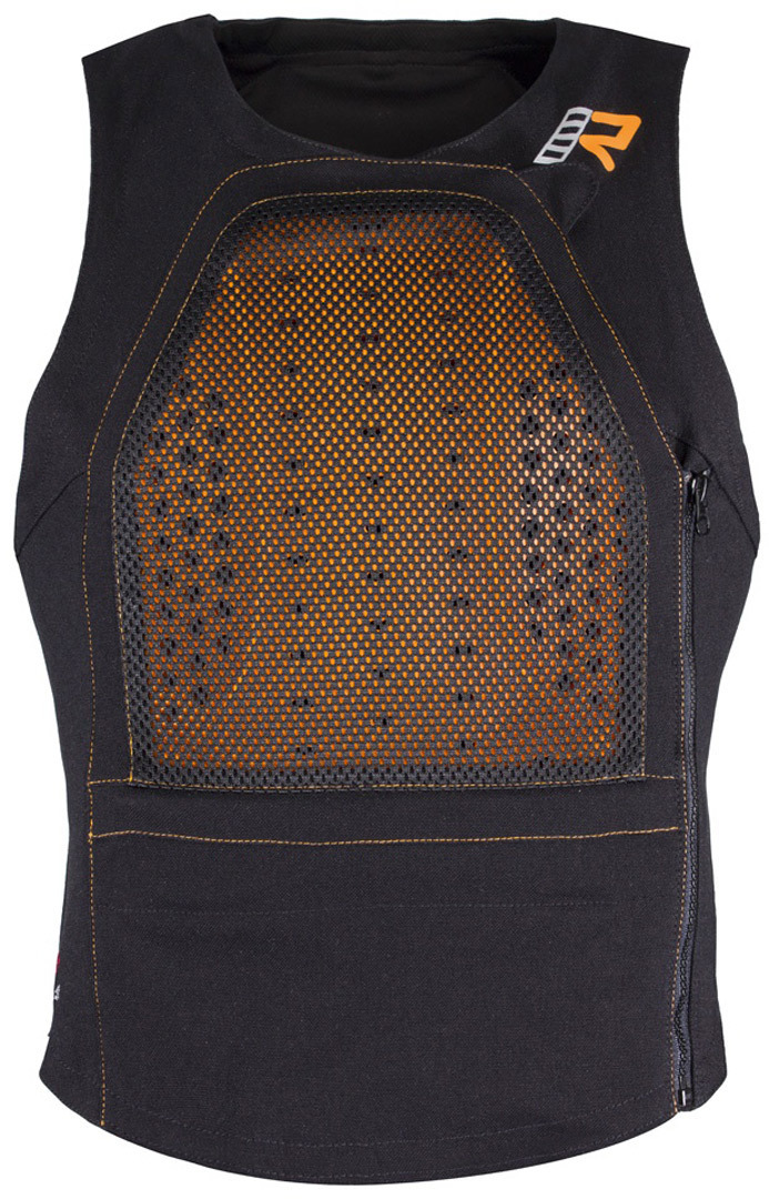 Rukka Kastor 2.0 Protector, Size 2XL-image-410442183