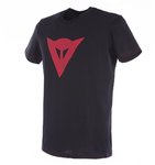 Dainese Speed Demon T-shirt