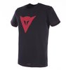 {PreviewImageFor} Dainese Speed Demon T-Shirt