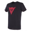 Vorschaubild für Dainese Speed Demon T-Shirt