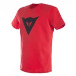 Dainese Speed Demon T-shirt