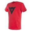 Vorschaubild für Dainese Speed Demon T-Shirt