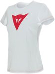 Dainese Demon Ladies T-Shirt