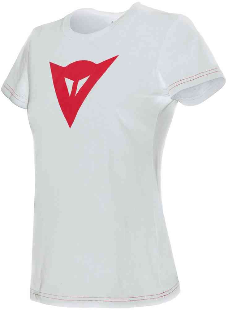 Dainese Speed Demon Ladies T-Shirt
