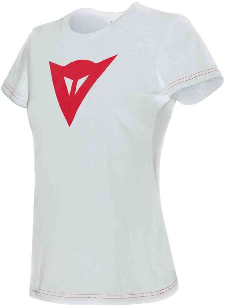 Dainese Demon Ladies t-skjorte