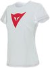 Preview image for Dainese Speed Demon Ladies T-Shirt