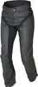 Preview image for Macna Mantra Ladies Leather Pants