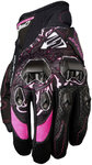 Five Stunt Evo Replica Guantes de mujer