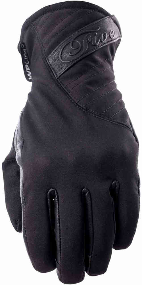 Five Milano WP Guantes de mujer