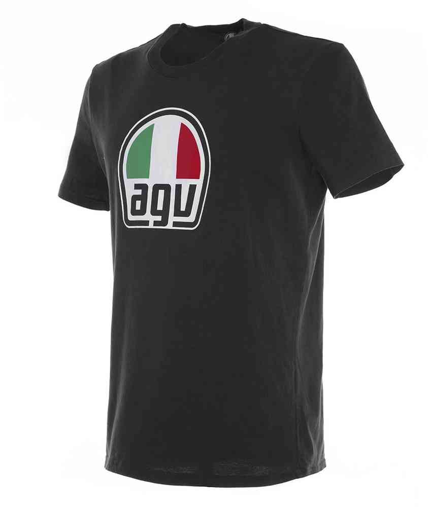 Dainese AGV T-Shirt