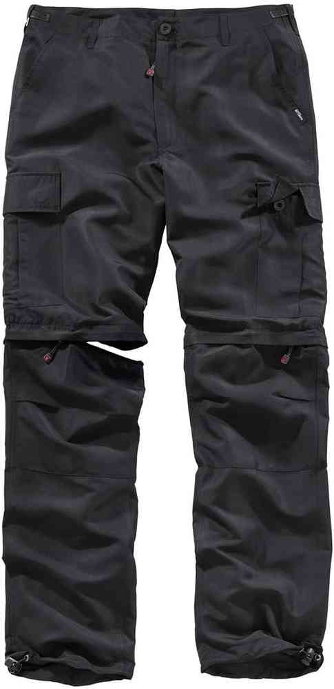 Surplus Outdoor Quickdry Брюки