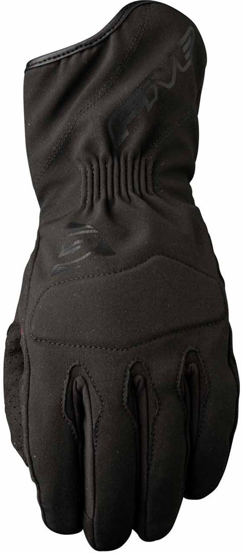 Five WFX3 WP Women's Gloves, Size S, Size S for Women