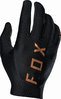 FOX Ascent 手套