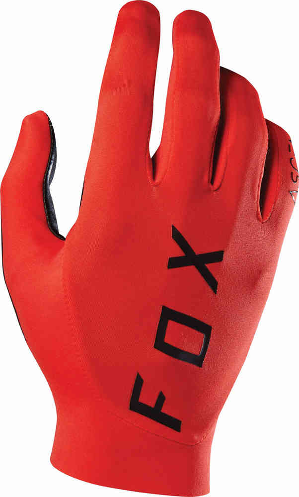 FOX Ascent 手套