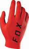 Preview image for FOX Ascent Gloves