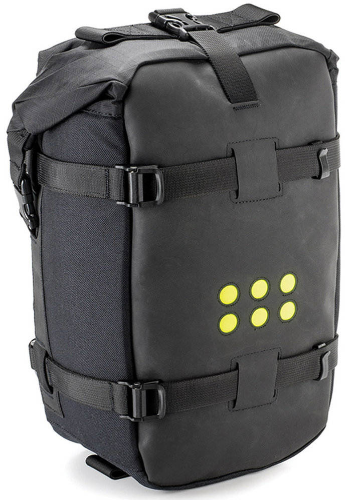 Kriega OS-12 Bag