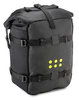 Preview image for Kriega OS-18 Bag