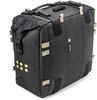 Preview image for Kriega Overlander-S OS-32 Luggage
