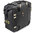 Kriega Overlander-S OS-32 Luggage Bagage