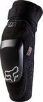 FOX Launch Pro D30 Elbow protectors